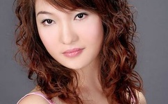 迈开腿给我尝一下你的味道